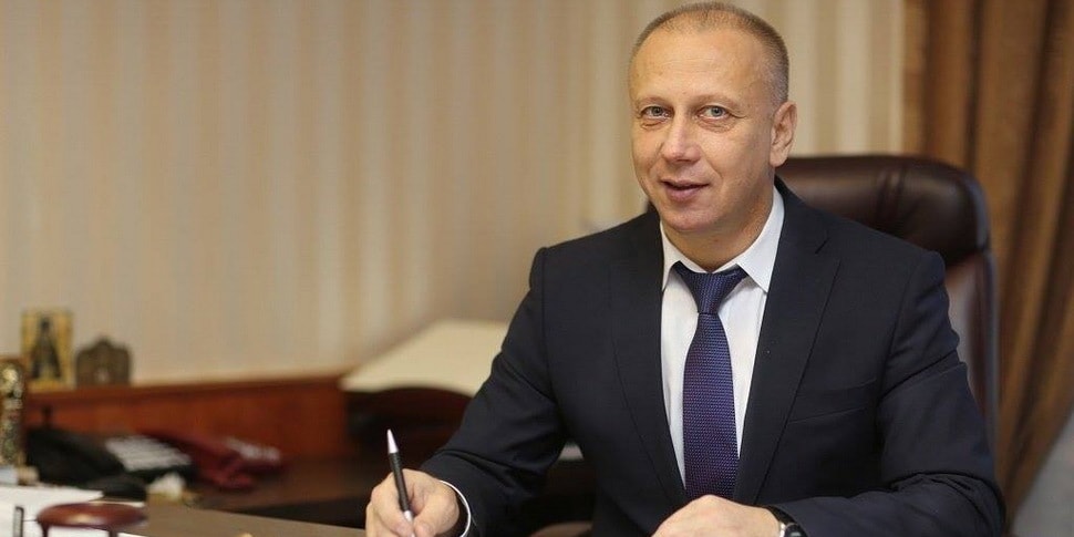 Председатель гомельского райисполкома. Гомельский райиспоком. Гомельский райисполком. Председатель гомельского райисполкома. Гомельский райиспоком.