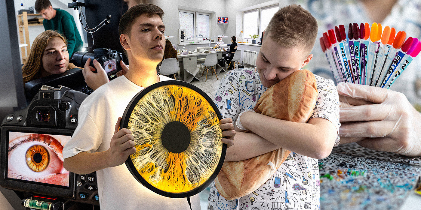 Кэмерон Диастың жалаңаш кискасы