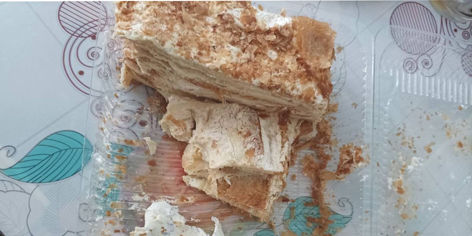 в каких случаях обращаться в больницу. памятка для врача. в каких случаях обращаться в больницу. как правильно вызвать скорую. профилактический осмотр.