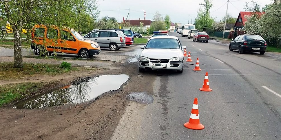 Происшествия сморгонь сегодня. Происшествия в Сморгони. Новости сегодня сбили первоклассника.