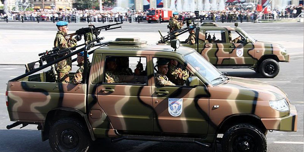 https://content.onliner.by/news/970x485/8df66c18e6e5ef863f9785219e197724.jpeg