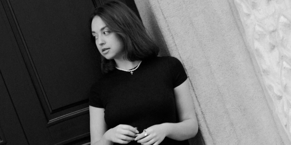 Найдено тело 21-летней девушки — что известно