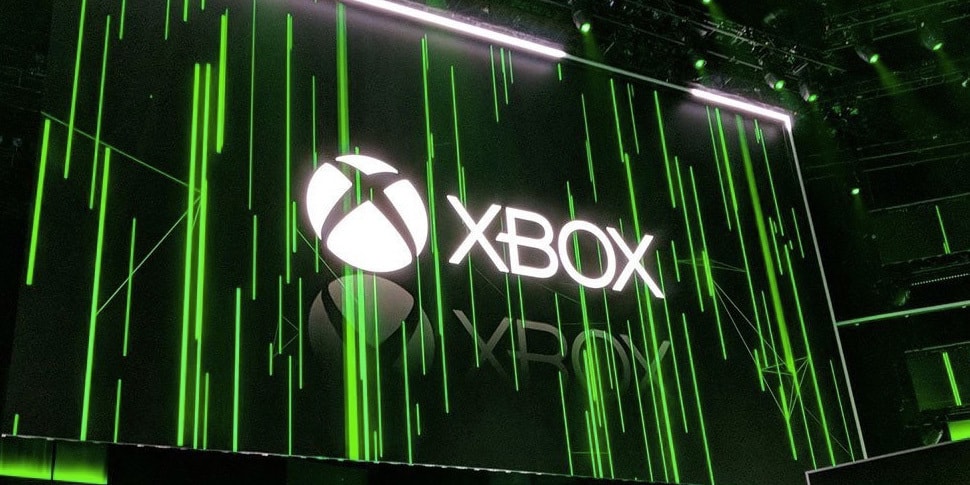 Игровой бизнес Microsoft принес корпорации $10,3 миллиарда 