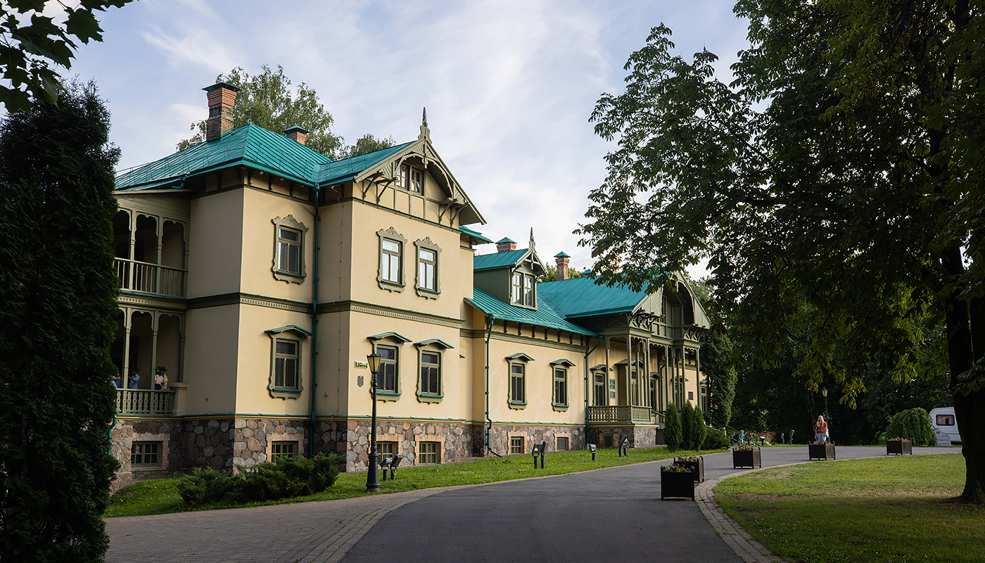 Канал в телеграмме со сливами девушек фото 81