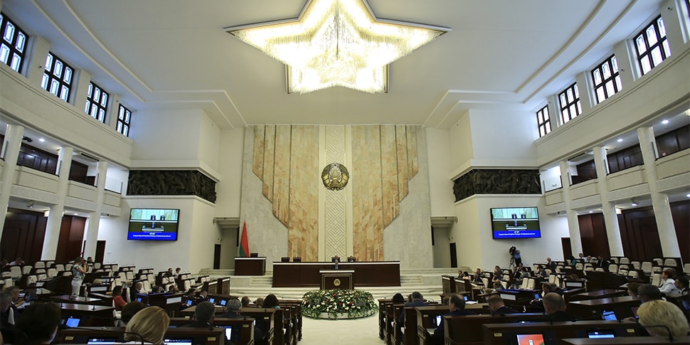 Смягчение наказания за «наркотические» преступления. Поправки в УК приняты во втором чтении.