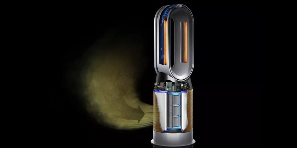 Дайсон стрейт. Dyson Air Strait. Новый Dyson. Пылесос Дайсон. Очиститель воздуха Dyson Pure с фильтром.