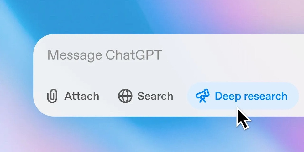 ChatGPT     