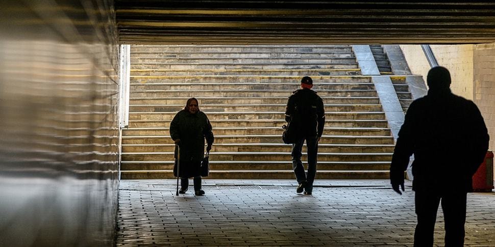 Новый механизм накопления пенсии: сколько потянут выплаты