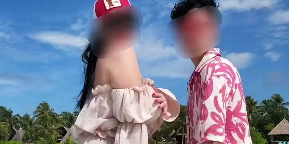 Один из блогеров, обвиняемых в мошенничестве, вышел в соцсети