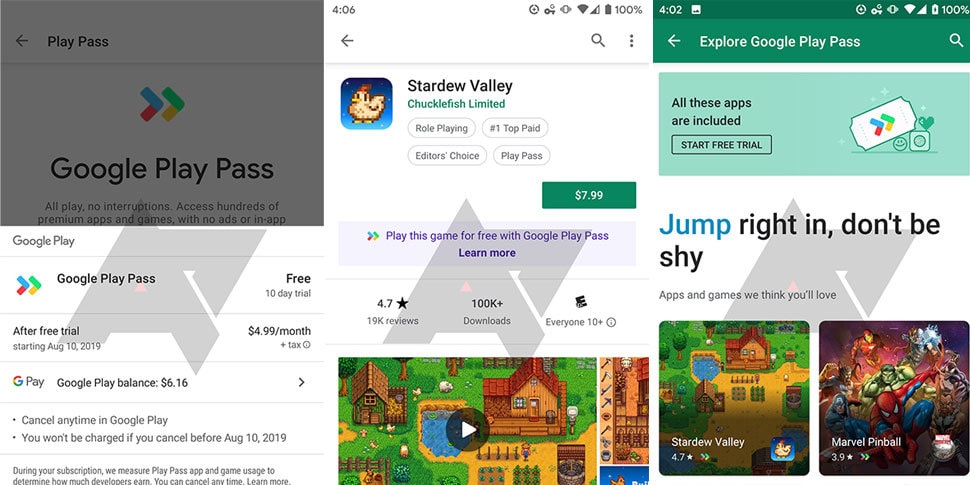 Google play market console. Картинка для описания гугл плей. Google Play Pass. Платные игры в гугл плей. Авторизоваться в Google Play.