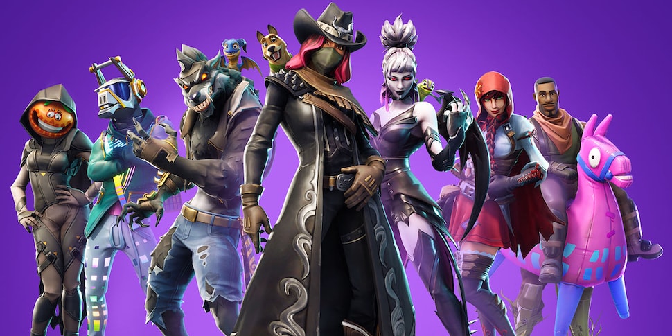 ios versiya fortnite prinesla sozdatelyam 300 millionov za 200 dnej motorola klub hello moto ru - fortnite on motorola