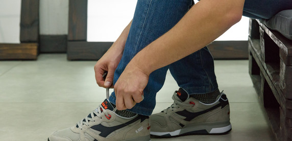 new balance 779 2014
