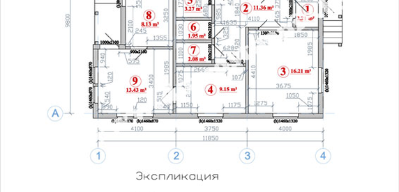 Шкловский район | Могилевский областной исполнительный комитет