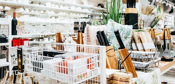 Zara Home Интернет Магазин Беларусь Zara Home Интернет Магазин Беларусь