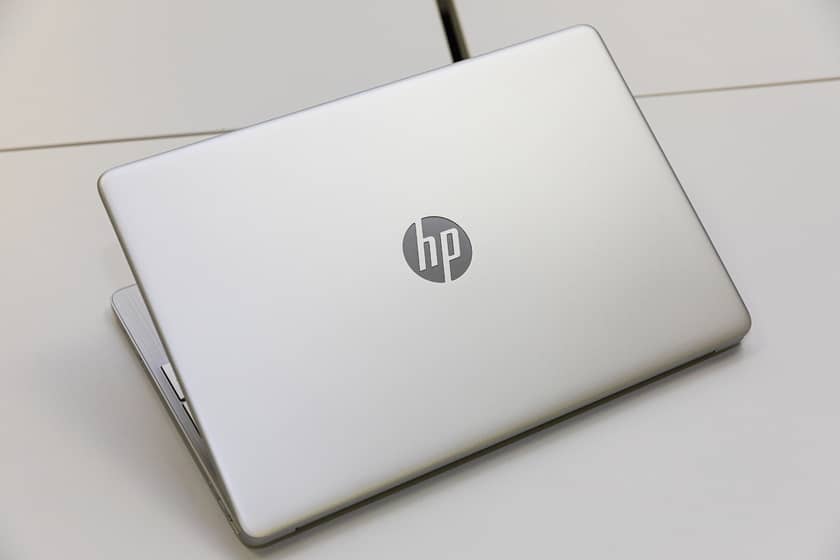 Ноутбук Купить Hp Laptop 15s Eq2025ur