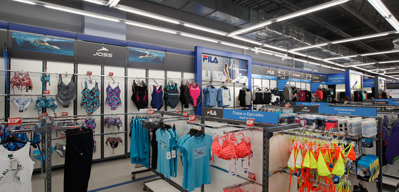 Спортмастер гомель. Спортмастер в Витебске. Фирмы которые продаются в спортмастере. Спортмастер в Советске. Спортмастер Гомель адреса магазинов Гомель.