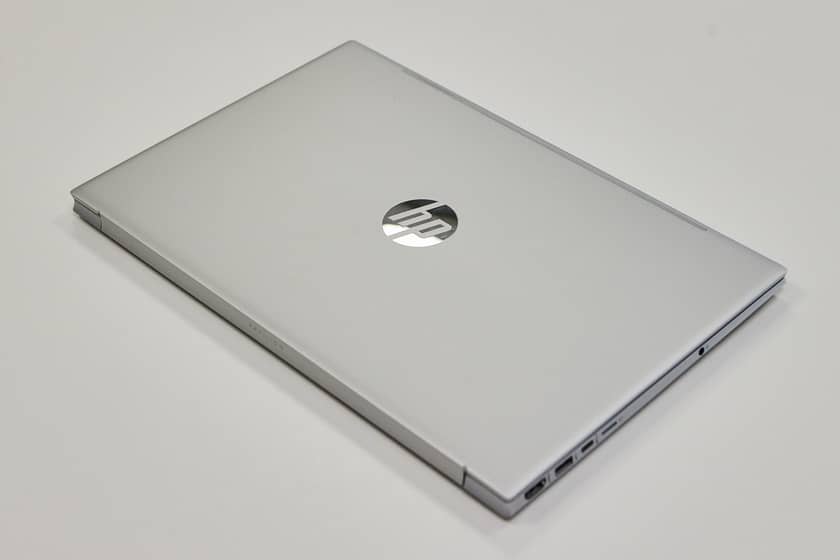 Ноутбук Hp Pavilion 15 Eh1017ur 3e3v0ea Купить Ноутбук Hp Pavilion 15 Eh1017ur 3e3v0ea Купить