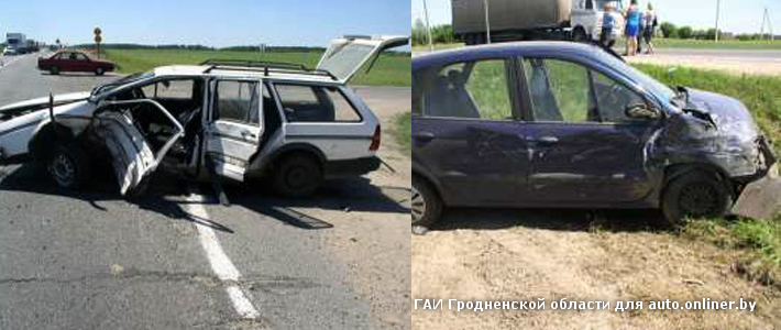 Чп бай гродненская область