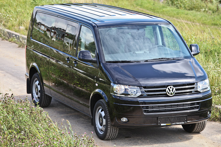 Бензиновый минивэн. Volkswagen Caravelle 8 местный. Фольксваген Каравелла дизель. Volkswagen Caravelle 9 местный. Фольксваген Каравелла турбодизель.