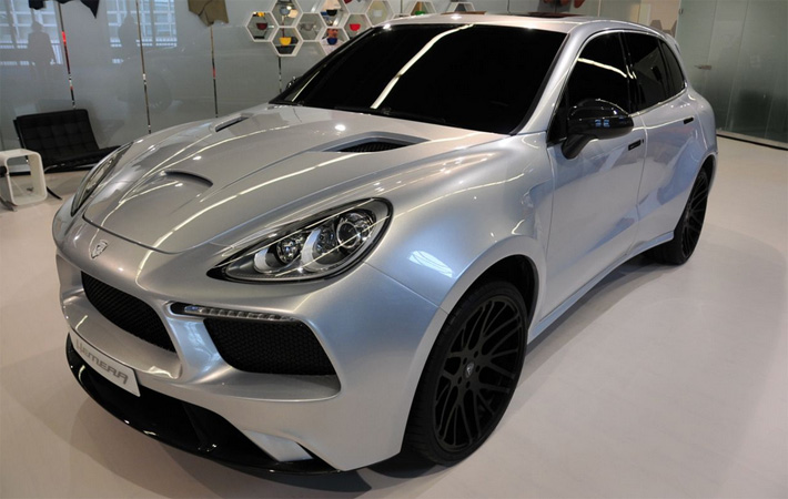 porsche hemera характеристики porsche hemera характеристики