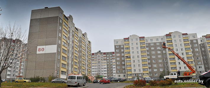 Свингер свингеры семейные пары знакомства