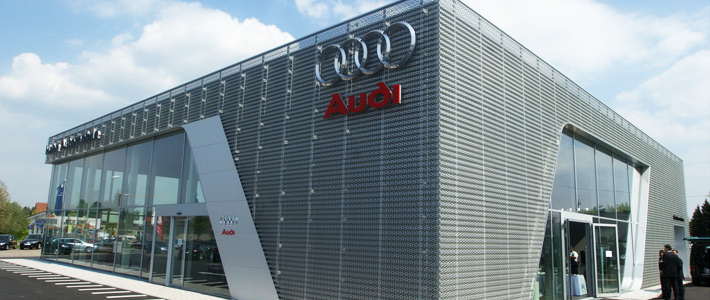 Audi центр минск просп независимости 198 фото