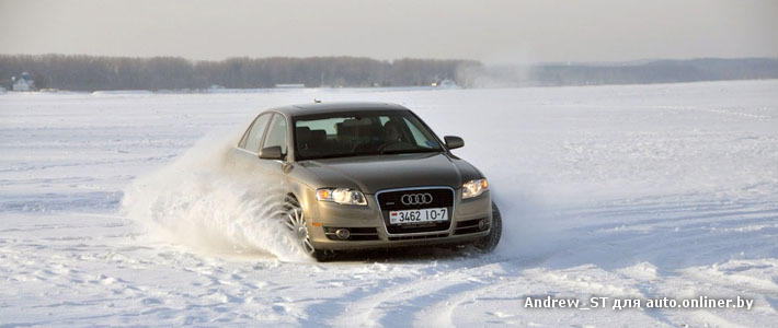 audi 2.0t тнвд вообще не создает давление