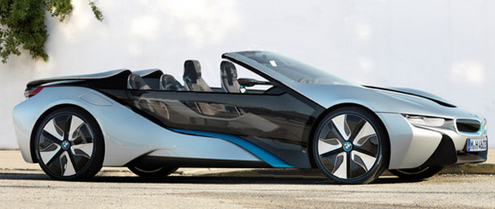Бмв i8 кабриолет. BMW i8 Cabrio. BMW i8 кабриолет. БМВ ай 8 кабриолет. БМВ i8 кабриолет 2022.