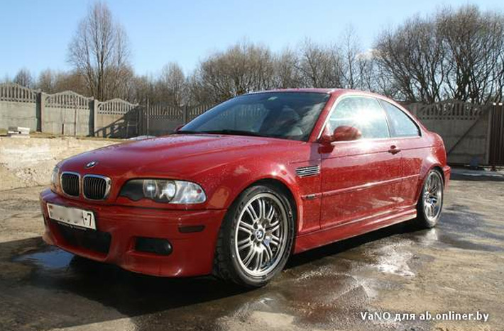 за сколько можно купить машину bmw m3 gtr за сколько можно купить машину bmw m3 gtr