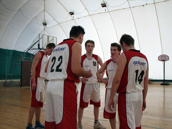 basket1.jpg