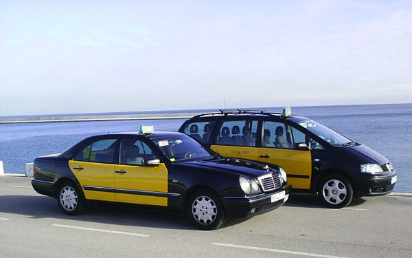 dhhdhedvef.jpg