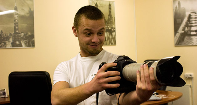 dsc_3046a.jpg