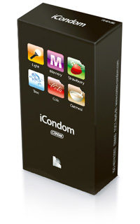 icondom-box.jpg