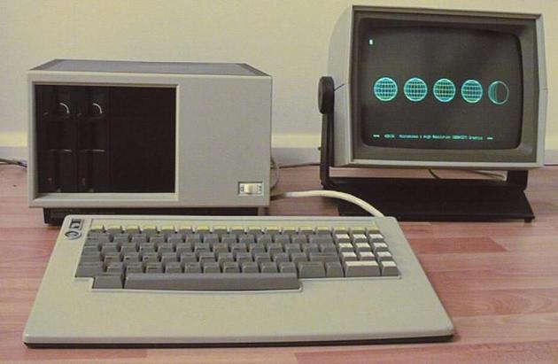 nokia_denies_reports_of_return_to_the_computer_market_1.jpg