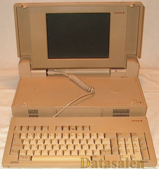 nokia_denies_reports_of_return_to_the_computer_market_2.jpg
