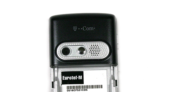t-com.jpg
