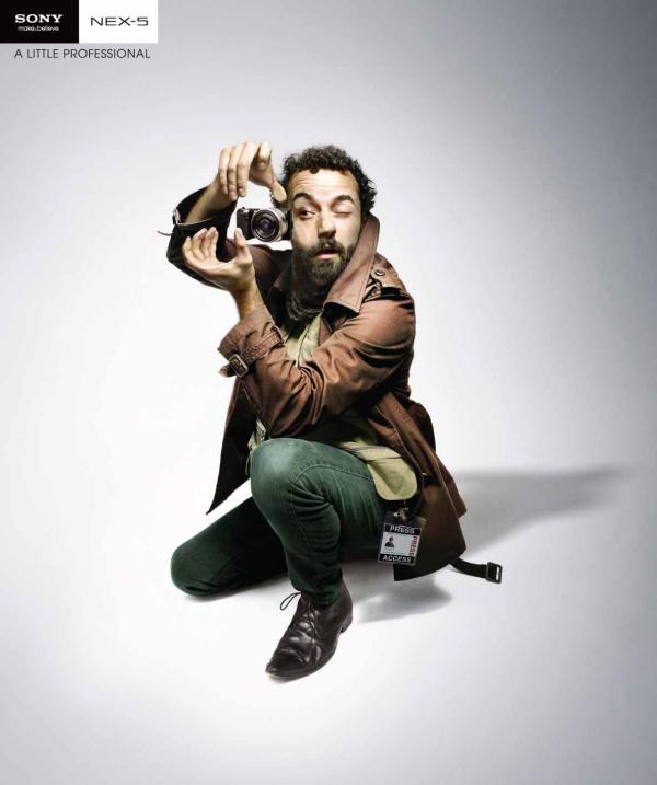 sony-nex-5-press-a-little-professional-small-85695
