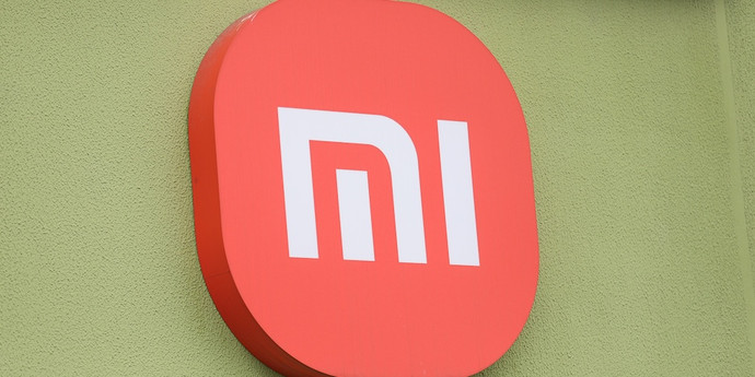 XiaomiはiOSとAndroidの間で「友達を作る」つもりだ。どうやって？