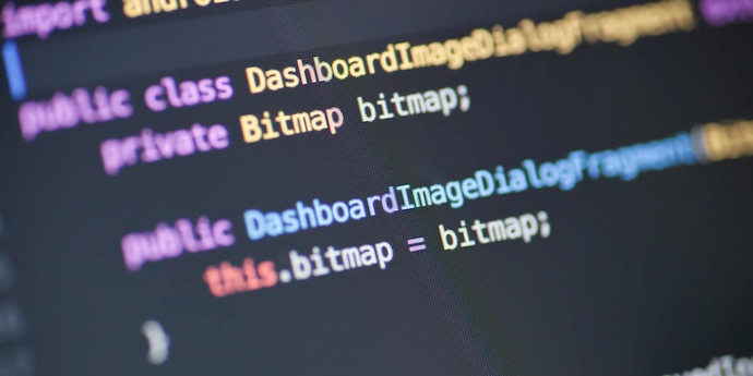 ベラルーシでは、多くのインターネットリソースの重大な脆弱性が明らかにされ、キベラタカを防止しました