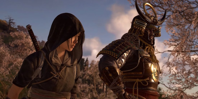 アサシン クリード新作の発売が再び延期