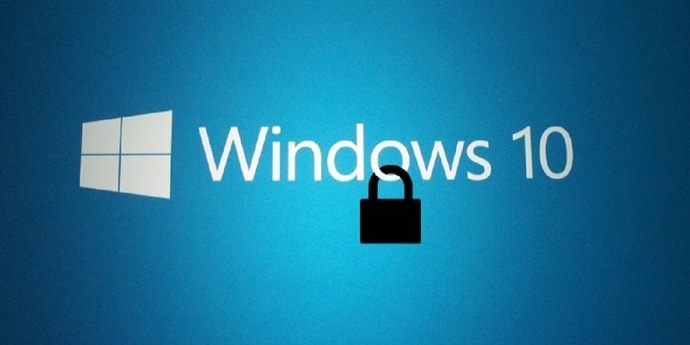 Под угрозой более 800 миллионов компьютеров. Microsoft предупреждает об уязвимости в Windows