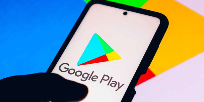 Google Playはロシアからの開発者への支払いをすべて停止する。ベラルーシには何があるの？