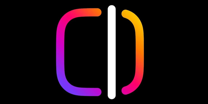 Instagramが新しいビデオ編集アプリ「Edits」を発表