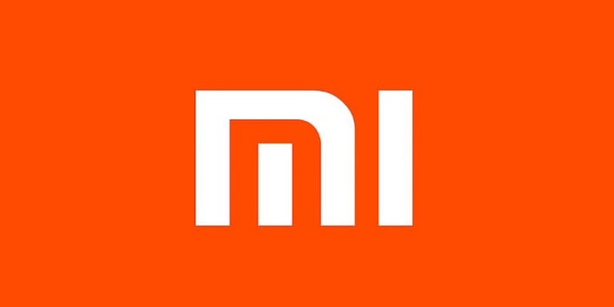Xiaomi начала блокировать смартфоны, которые были активированы в регионах, попавших под санкции США? (дополнено)