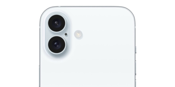 iPhone 16はiPhone Xのようなデザインを予測