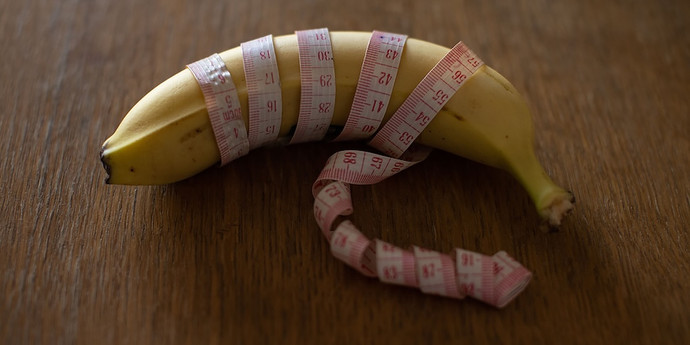 断続的な断食は本当に効果があるのでしょうか？科学者の答え