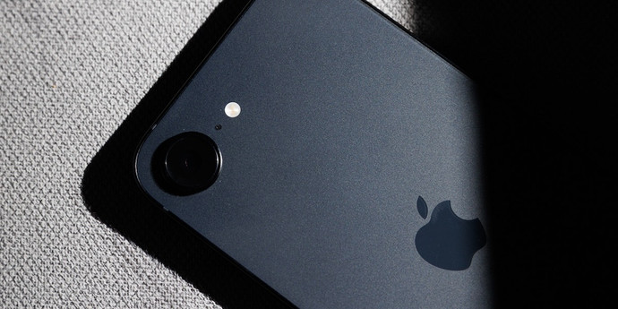 Appleは発表されたイベントの前にiPhone 17eを発表するのでしょうか?