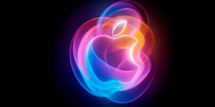Apple、iPhone 16の発表日を9月9日に設定