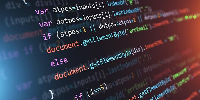 ロシアでインターネットが衰退 – RUゾーンのサイトはベラルーシでも開かれない可能性がある