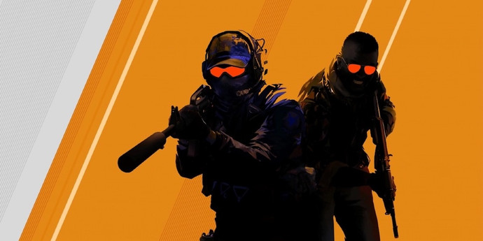 Valve のアップデートにより、Counter-Strike 2 スキンの市場は 20 億ドル減少しました。次は何でしょうか？